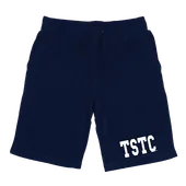 W Republic Texas State Technical Premium Shorts 567-677