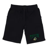 W Republic Tiffin Dragons Premium Shorts 567-678