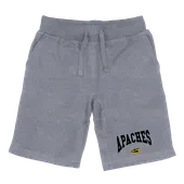 W Republic Tyler Junior College Apaches Premium Shorts 567-680