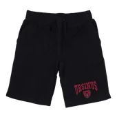 W Republic Ursinus Bears Premium Shorts 567-682