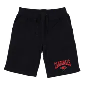 W Republic Incarnate Word Cardinals Premium Shorts 567-687