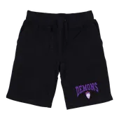 W Republic Northwestern State Demons Premium Shorts 567-689