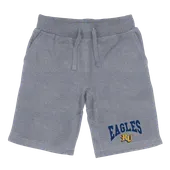 W Republic Reinhardt Eagles Premium Shorts 567-696