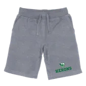 W Republic Hobart & William Smith Colleges William Smith Herons Premium Shorts 567-700