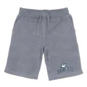 W Republic Baruch College Bearcats Premium Shorts 567-701