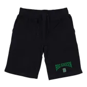 W Republic Dartmouth College Big Green Premium Shorts 567-705