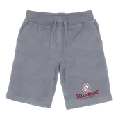 W Republic Bellarmine University Knights Premium Shorts 567-706