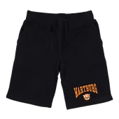 W Republic Wartburg College Knights Premium Shorts 567-708