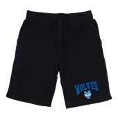 W Republic UWG Wolves Wolves Premium Shorts 567-713