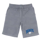 W Republic Fayetteville State Broncos Premium Shorts 567-716