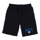 W Republic Fayetteville State Broncos Premium Shorts 567-716