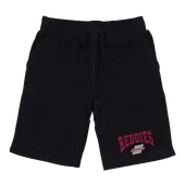 W Republic Henderson State Reddies Premium Shorts 567-719