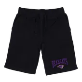 W Republic McKendree Bearcats Premium Shorts 567-721