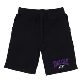 W Republic Niagara University Purple Eagles Premium Shorts 567-723