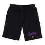 W Republic Williams College The Purple Cows Premium Shorts 567-727