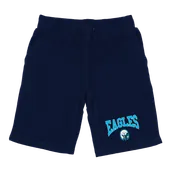 W Republic Wake Tech Eagles Premium Shorts 567-731