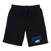 W Republic Assumption University Greyhounds Premium Shorts 567-734