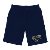 W Republic Charleston Southern Buccanneers Premium Shorts 567-736