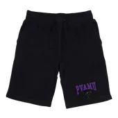 W Republic Prairie View A&M Panthers Premium Shorts 567-738