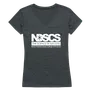 W Republic NDSCS Wildcats Women's Institutional Tee 529-724