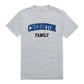 W Republic Creighton Bluejays Family Tee 571-118