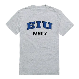 W Republic Eastern Illinois Panthers Family Tee 571-216