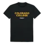 W Republic Colorado College Tigers Family Tee 571-285