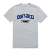 W Republic Embry-Riddle Eagles Family Tee 571-298