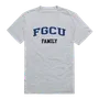 W Republic Florida Gulf Coast Eagles Family Tee 571-303
