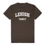 W Republic Lehigh Mountain Hawks Family Tee 571-327