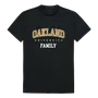 W Republic Oakland Golden Grizzlies Family Tee 571-359