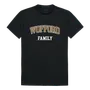 W Republic Wofford College Terriers Family Tee 571-415