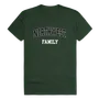 W Republic Northwest Missouri State Bearcats Family Tee 571-440