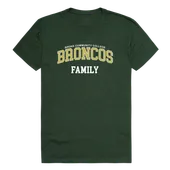 W Republic Bronx CC Broncos Family Tee 571-621