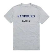 W Republic Sandburg Chargers Family Tee 571-623