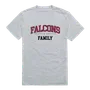 W Republic Seattle Pacific Falcons Family Tee 571-670