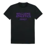 W Republic Williams College The Purple Cows Family Tee 571-727