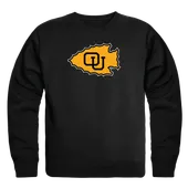 W Republic Ottawa Braves College Crewneck 508-253