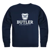 W Republic Butler Bulldogs College Crewneck 508-275