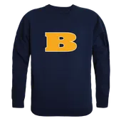 W Republic Beloit College Buccaneers College Crewneck 508-482