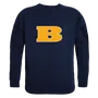 W Republic Beloit College Buccaneers College Crewneck 508-482