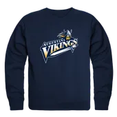 W Republic Augustana Vikings College Crewneck 508-500