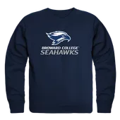 W Republic Broward College Seahawks College Crewneck 508-504