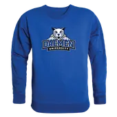 W Republic Daemen College Wildcats College Crewneck 508-513