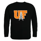 W Republic Findlay Oilers College Crewneck 508-518