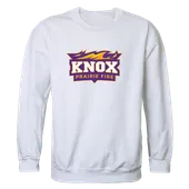 W Republic Knox College Prairie Fire College Crewneck 508-527