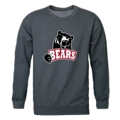 W Republic Lenoir-Rhyne Bears College Crewneck 508-530