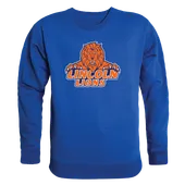 W Republic Lincoln University Lions College Crewneck 508-532