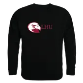 W Republic Lock Haven University Bald Eagles College Crewneck 508-533