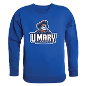 W Republic UMary Marauders College Crewneck 508-538